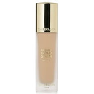 GUERLAIN - Parure Gold Skin Matte Foundation SPF15