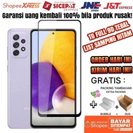 TEMPERED GLASS TG FULL 9D XIAOMI poco C75 C65 M3 M6 PRO X6 X6 PRO F6 X5 X5 PRO M5 M5 F4 C40 TEMPERED