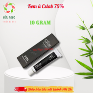 Kem Ủ Tê Cslab Đen Hàn Quốc