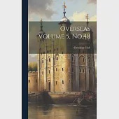 Overseas Volume 5, No.48