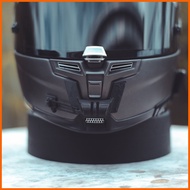 ∥ ➫ ✰ HJC RPHA 70 RPHA70 RPHA-70 Chinmount Chin mount by HANC