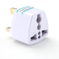 USA TO SG CHINA TO SG Universal to SG to 3pin adaptor Wall plug Converter / Bundle Deals