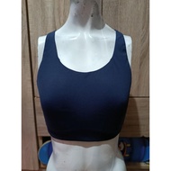 Lululemon energy bra high support 36D