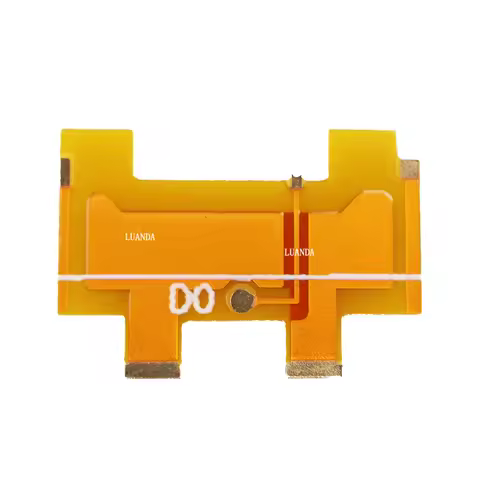 10PCS For Switch Lite Oled Flex Sx Switch Oled Revised Oat0 Cable TX PCB Sx Core Revised V1 V2 V3 Cp