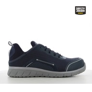 Safety Jogger LIGERO2 S1P LOWS1 P LIGERO2S1P Colour Navy