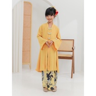 IRIS RAFAEL Kebaya Dang Anum Budak