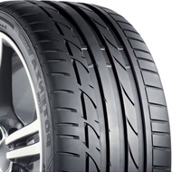 275/40/19 | Bridgestone Potenza S001 | Runflat | Year 2023 | New Tyre Offer | Minimum buy 2pcs
