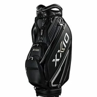 Xxio 138. Golf Bag