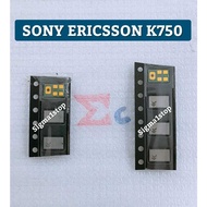 SONY ERICSSON ERICSSON K750 MICROPHONE PART MIC OLD SCHOOL ERICSSONsony