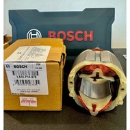 BOSCH STATOR (FIELD) 1619P14878