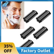5pcs Hair Clipper Shaver Head Replacement for  Bodygroom BG2000 BG2024 TT2040 BG2028 TT2030 TT2020-2