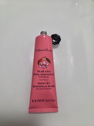 Crabtree & Evelyn 護手霜 25g