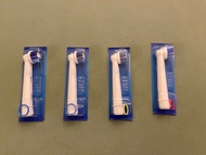 Oral B 電動牙刷頭