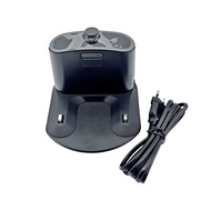 iRobot Roomba Charging Dock Base – Compatible with 500 600 700 800 900 Series (E5/E6/i1/i3/i4/i6/i7/