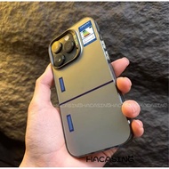 Suitable for REDMI casing,Compatible Redmi A1 A2 A3 9 10 12 13 Redmi Note8 9 10 12 13 poco C40 C65 M