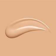 TIRTIR - TIRTIR 持久定妝光彩紅氣墊 (水光遮瑕)-23N Sand