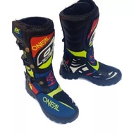 Kids trail Shoes | Children's cross trail shoes