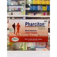 Vitamins for weight gain - Pharciton weight gain