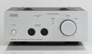 ｛音悅音響｝日本 STAX SRM-700T 靜電 6SN7真空管 耳機擴大機 耳擴 公司貨