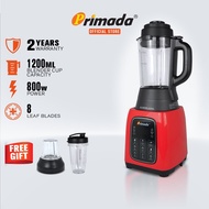 Primada Cooking Blender MPS700