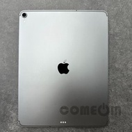 iPad Pro 12.9-inch 256GB LTE 3rd Generation