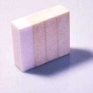 Yixi Planting Bone Model, Various Simulating Bone Hardness Divided into D1D2D3D4 Hardness in Warehou