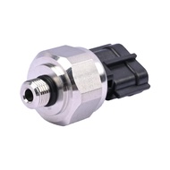 Oil Pressure Sensor Compatible with Yamaha Outboards F150 F200 F225 F250 F300 F350 FL150 FL250 FL300