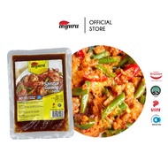 Asyura Sambal Goreng Paste 280g