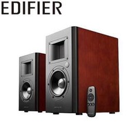 【S03 筑蒂資訊】漫步者 EDIFIER AIRPULSE A200 2.0聲道 藍牙喇叭音響 Hi-Fi