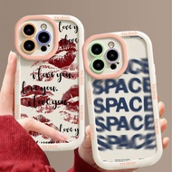 Casing for hp OPPO A5 A5X A5 PRO A3X A60 A18 A16 A17 A38 A78 A58 A12 A15 A3s A5s A31 A16K A17k A77s 
