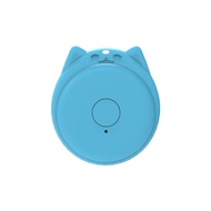 Mini GPS Tracking Device Tag Key Child Finder Dog Pets Tracker Location Bluetooth Tracker Smart Trac