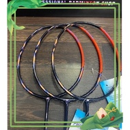 Yonex Astrox 77 PLAY 4u badminton racket (genuine) without bag