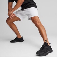 Puma Men's 7" Cloudspun Knit Shorts 524873 42
