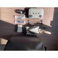 99 New DJI Mini 3 Standard Battery Cycle