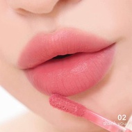 ส่งฟรี!! ลิป 4U2 Love You Babe Tint Matte ฟอร์ยูทู ลิปแมท เนื้อแมท เนื้อมูส ลิปสติก ติดทน