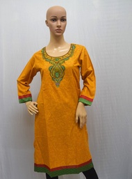 JEEL kurtis / Tops