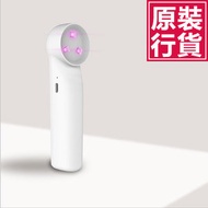 JK KOREA - 紫外UVC殺菌消毒燈 J0389 紫外線殺菌 高效消毒 家用必備 健康生活 環保無毒