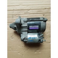 Perodua Myvi Starter Motor Denso 28100-97401