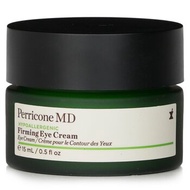 Perricone MD 裴禮康醫師  抗敏感緊致眼霜 15ml/0.5oz