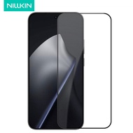 For Xiaomi 15T Pro, 15T Tempered Glass NILLKIN  CP + PRO 9H Extreme Hardnes Anti-crack Phone Film Sc