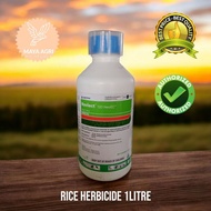 Novlect Herbicide120EC 1000ml