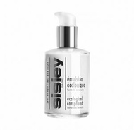 SISLEY希思黎全能乳液60ml(142504)【平行進口】