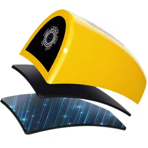 Helmet Dash Cam Cycling Camera Helmet Mounted Video Recorder Helmet Mounted Video Camera