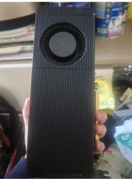 顯卡