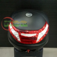 box givi Box motor Givi e30RN e30 rn muat helm full face