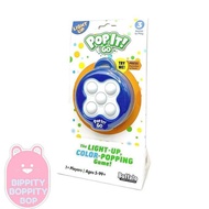 Pop It Go Game Pop It Electronic Mini Game