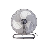 SONA OSCILLATOR POWER FAN 18" (SOF6056)