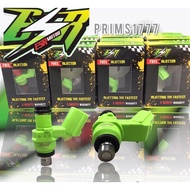 ESR Injector RS150 180CC, 200CC, 240CC 100% ORIGINAL ESR MOTOR