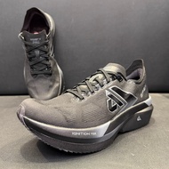 Men's Running Shoes APEX SWIFT 2.0 PRO Black/Gray