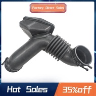 1 Piece Car Air Intake Hose Assy Parts Accessories for   Carens 2007-2012 28130-1D100  Parts Air Int